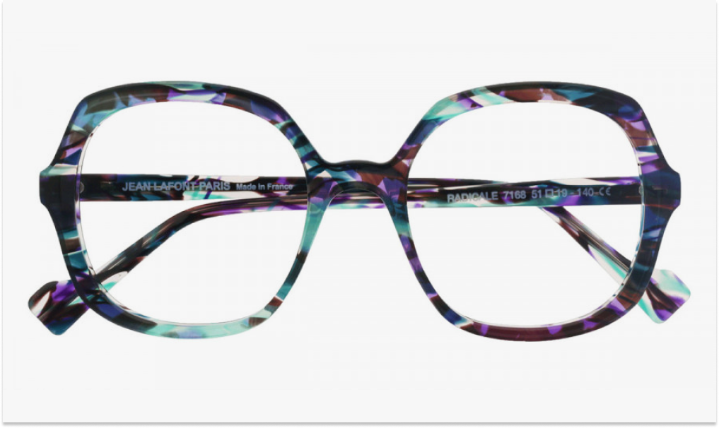 LaFont RADICALE